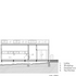 Long section
