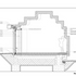 Section