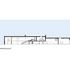 Long section