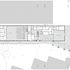 Ground floor plan