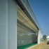 233SidePanels
