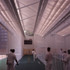 233NetView