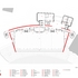 Second floor plan
