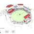 Site arrangement