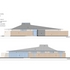 Elevations