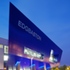 14 Edgbaston Cricket Stadium_3907