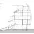 Section A-A