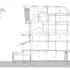 Section B-B