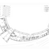 Second Floor Plan