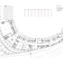 Ground floor plan