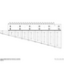 Roof plan