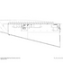 Lower ground floor plan