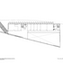 Upper ground floor plan