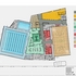 Ground floor plan