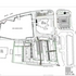 Site plan and carpark layout