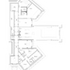 Ground floor plan