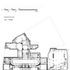 Street level plan