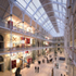 National Museum of Scotland, Edinburgh