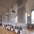 National Museum of Scotland, Edinburgh
