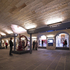 National Museum of Scotland, Edinburgh