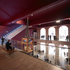 National Museum of Scotland, Edinburgh