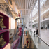 National Museum of Scotland, Edinburgh