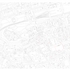Location plan