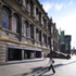 National Museum of Scotland, Edinburgh