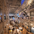 National Museum of Scotland, Edinburgh