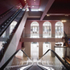 National Museum of Scotland, Edinburgh