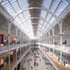 National Museum of Scotland, Edinburgh