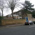 Existing photo