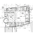 Ground floor plan