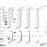 Acoustic sail - plans and sections
