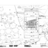 Lower terrace plan