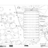 Roof plan