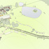 Site illustration