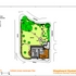 Landscape plan