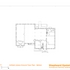 Ground floor plan - before