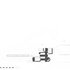 Ground floor plan