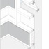 Working detail