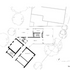 Second floor plan