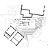 Ground floor plan