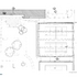 Court level plan