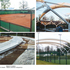 Construction photos