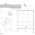 Canopy level plan