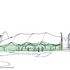 Concept sketch