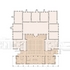 Ground floor plan