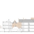 Section