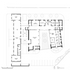 Ground floor plan